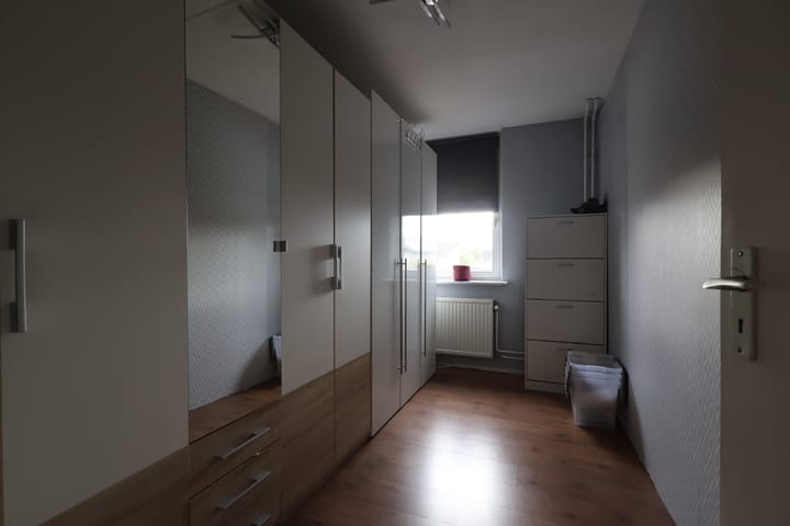 Foto 20 van Terborgh 29