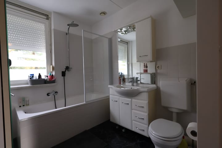 Foto 21 van Terborgh 29