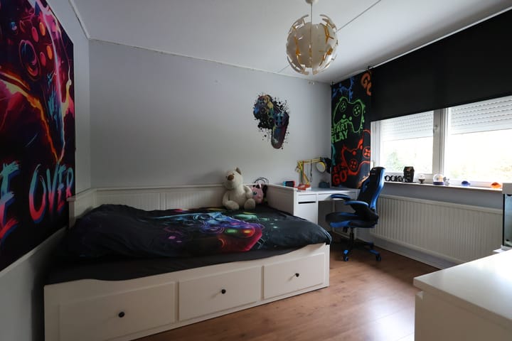 Foto 22 van Terborgh 29