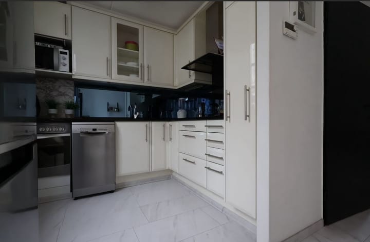 Foto 8 van Terborgh 29