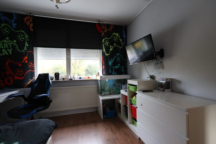 Foto 23 van Terborgh 29