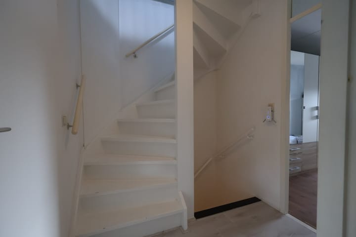 Foto 24 van Terborgh 29