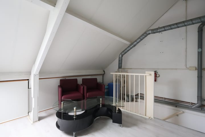 Foto 25 van Terborgh 29