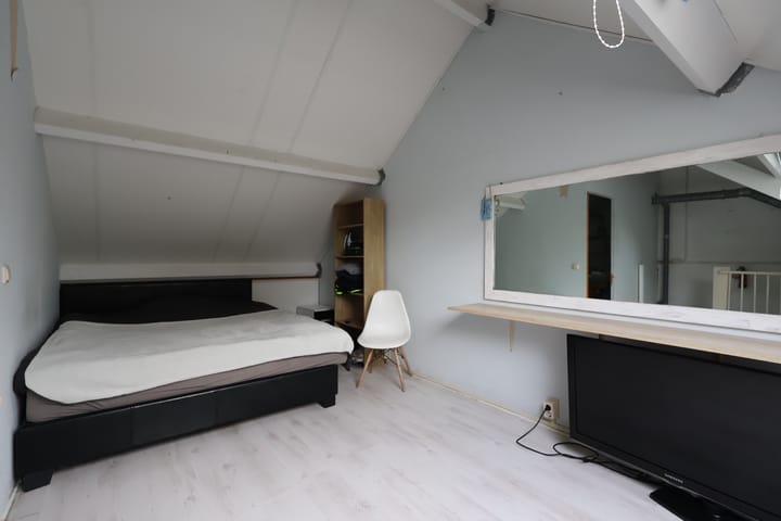 Foto 26 van Terborgh 29