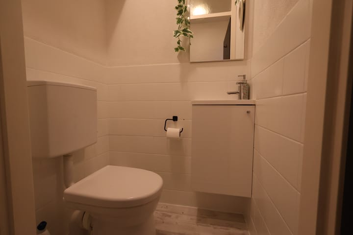 Foto 11 van Terborgh 29