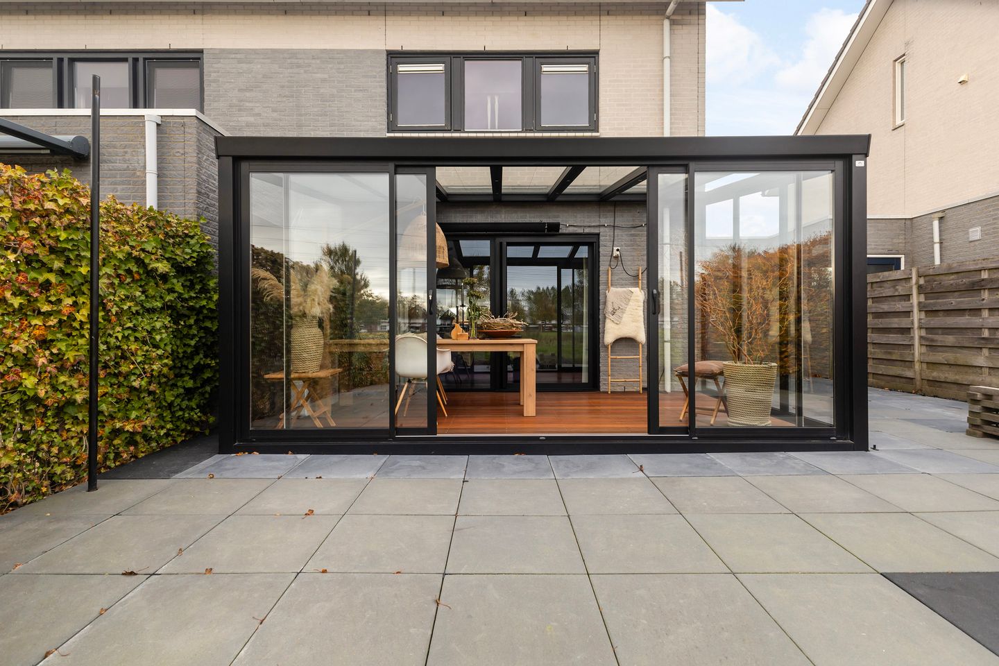 Photo 4 of Dobbehôf 93