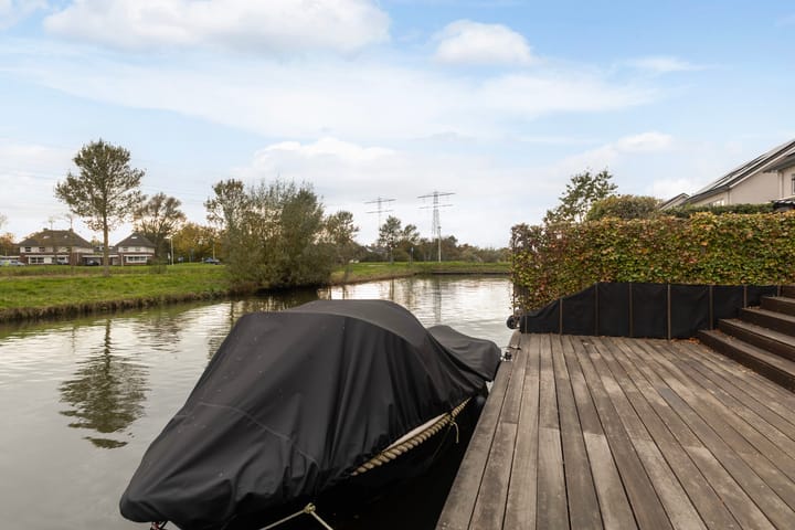 Photo 5 of Dobbehôf 93