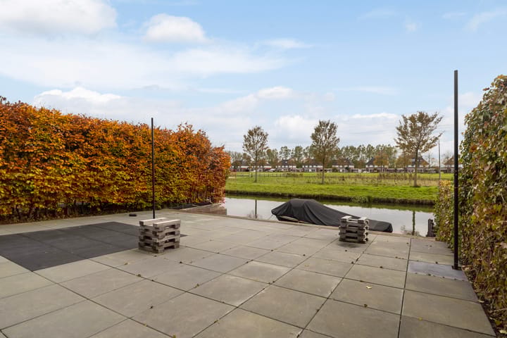 Photo 6 of Dobbehôf 93