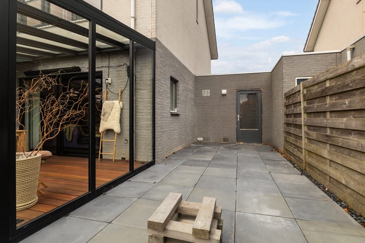 Photo 8 of Dobbehôf 93