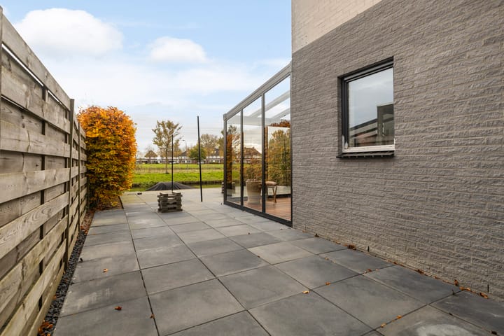 Photo 9 of Dobbehôf 93