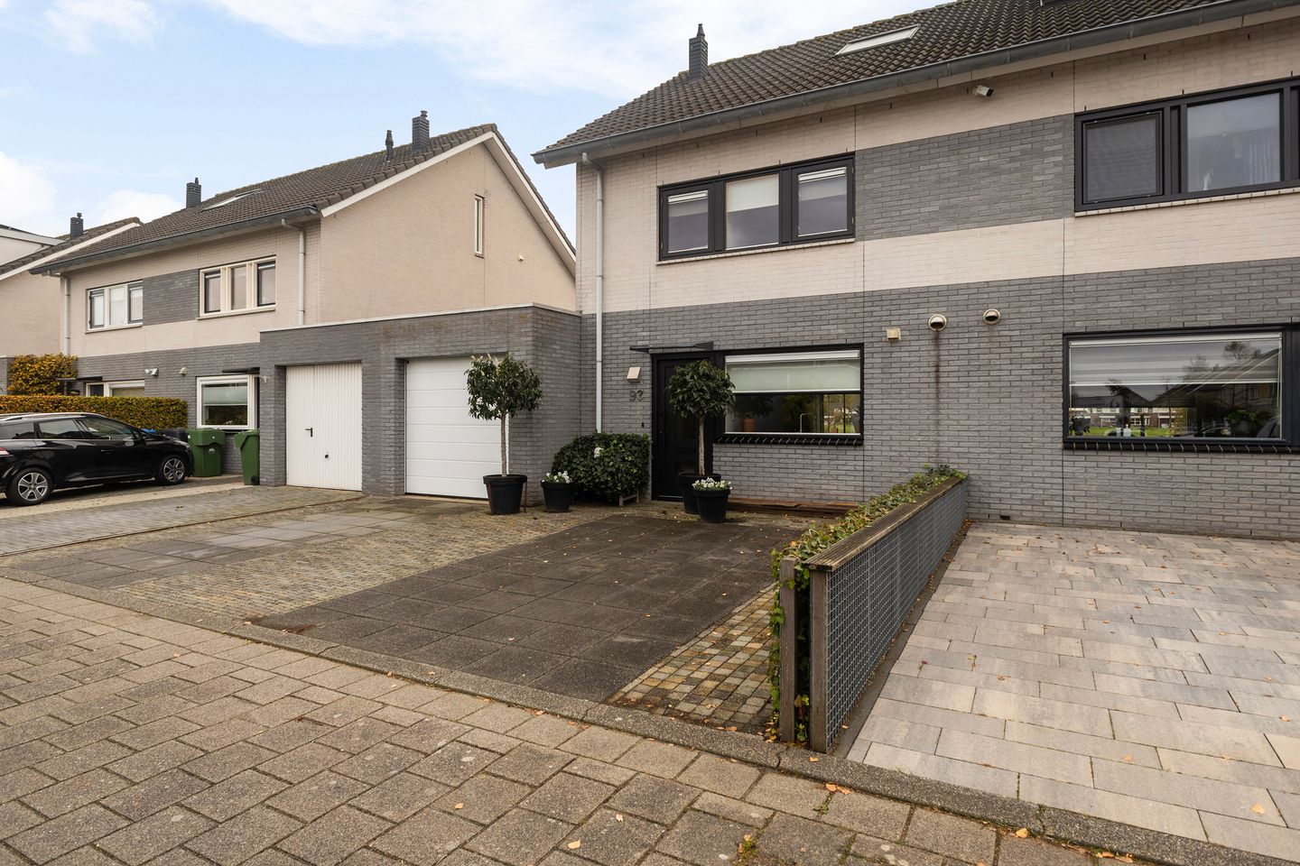 Photo 10 of Dobbehôf 93