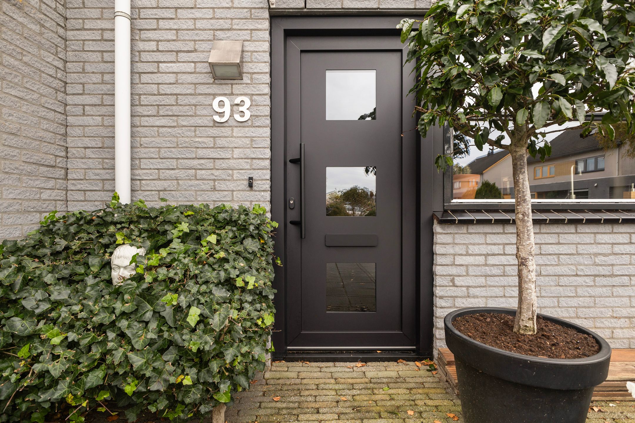 Photo 15 of Dobbehôf 93