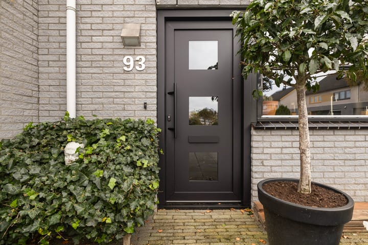 Photo 15 of Dobbehôf 93