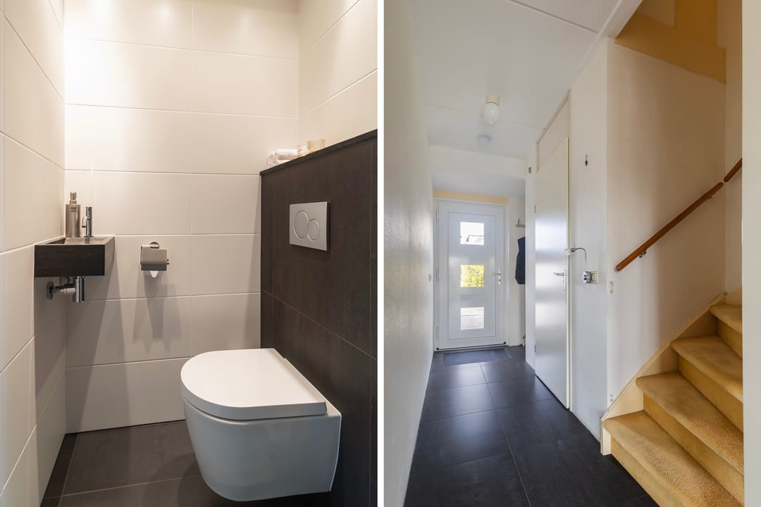 Photo 17 of Dobbehôf 93