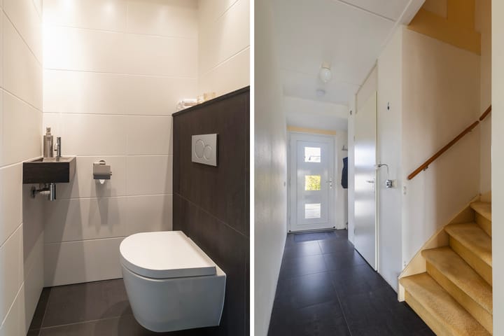 Photo 17 of Dobbehôf 93