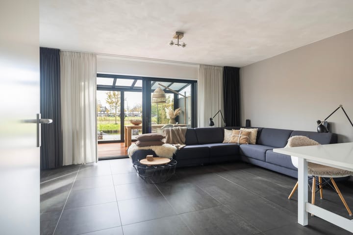 Photo 18 of Dobbehôf 93