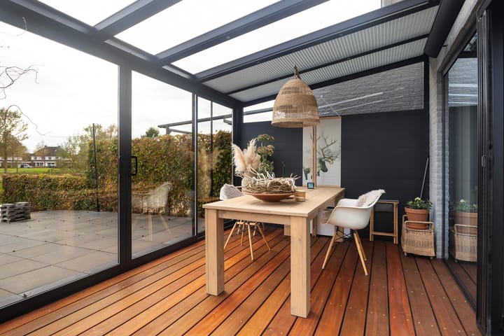 Photo 19 of Dobbehôf 93