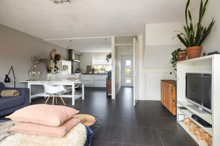 Photo 21 of Dobbehôf 93