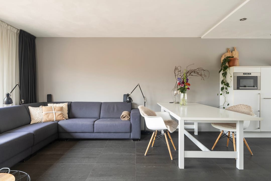 Photo 22 of Dobbehôf 93