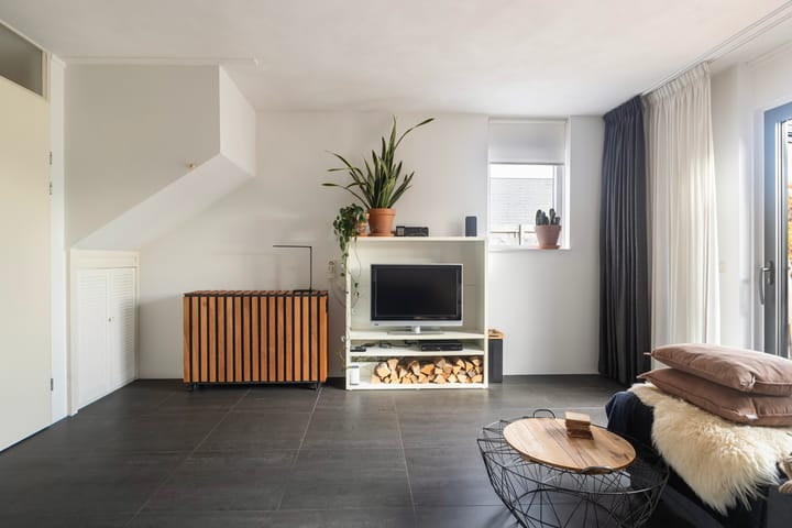 Photo 23 of Dobbehôf 93