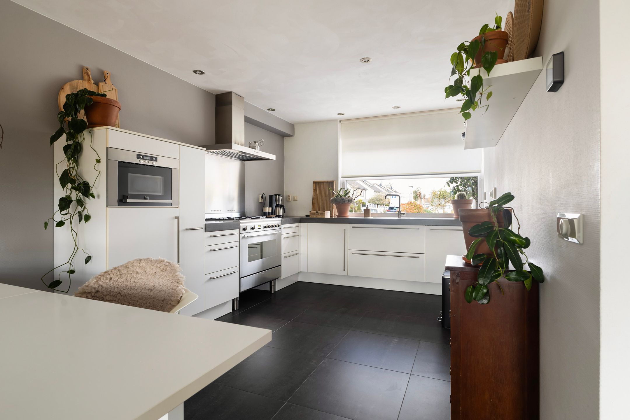 Photo 24 of Dobbehôf 93