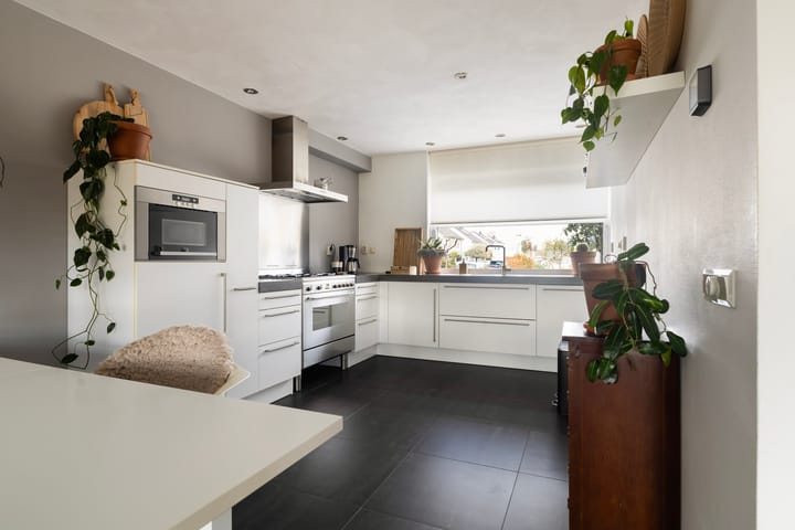 Photo 24 of Dobbehôf 93