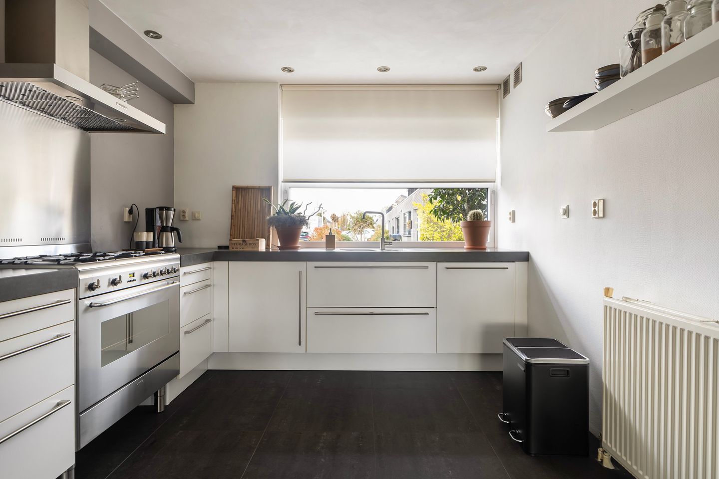 Photo 25 of Dobbehôf 93