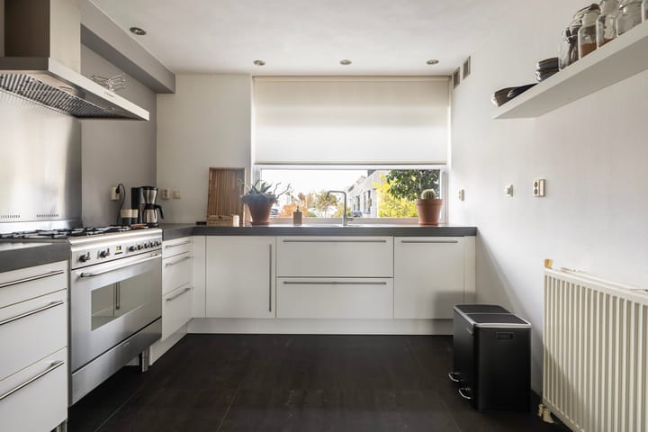 Photo 25 of Dobbehôf 93