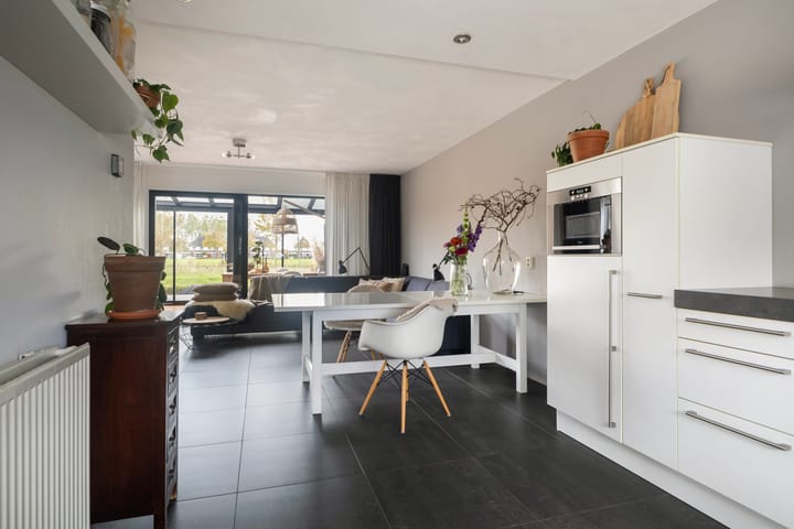 Photo 26 of Dobbehôf 93