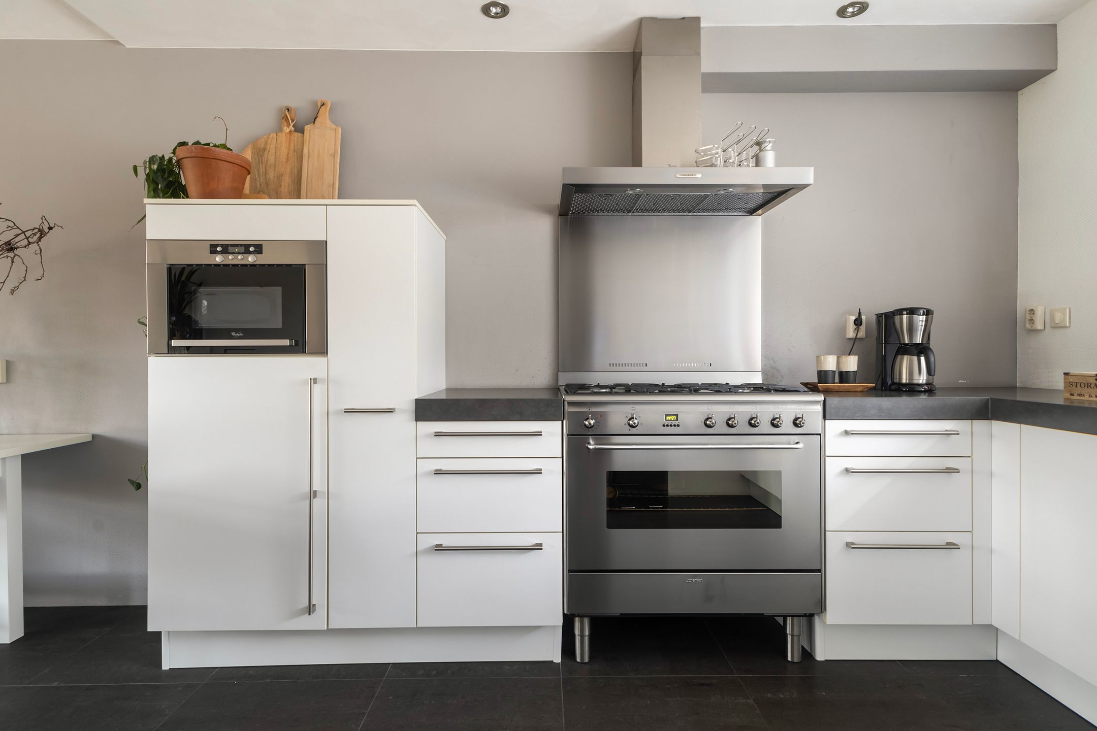 Photo 27 of Dobbehôf 93