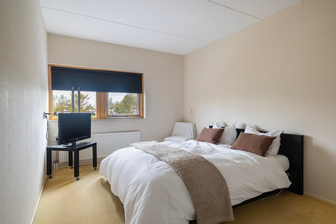 Photo 28 of Dobbehôf 93