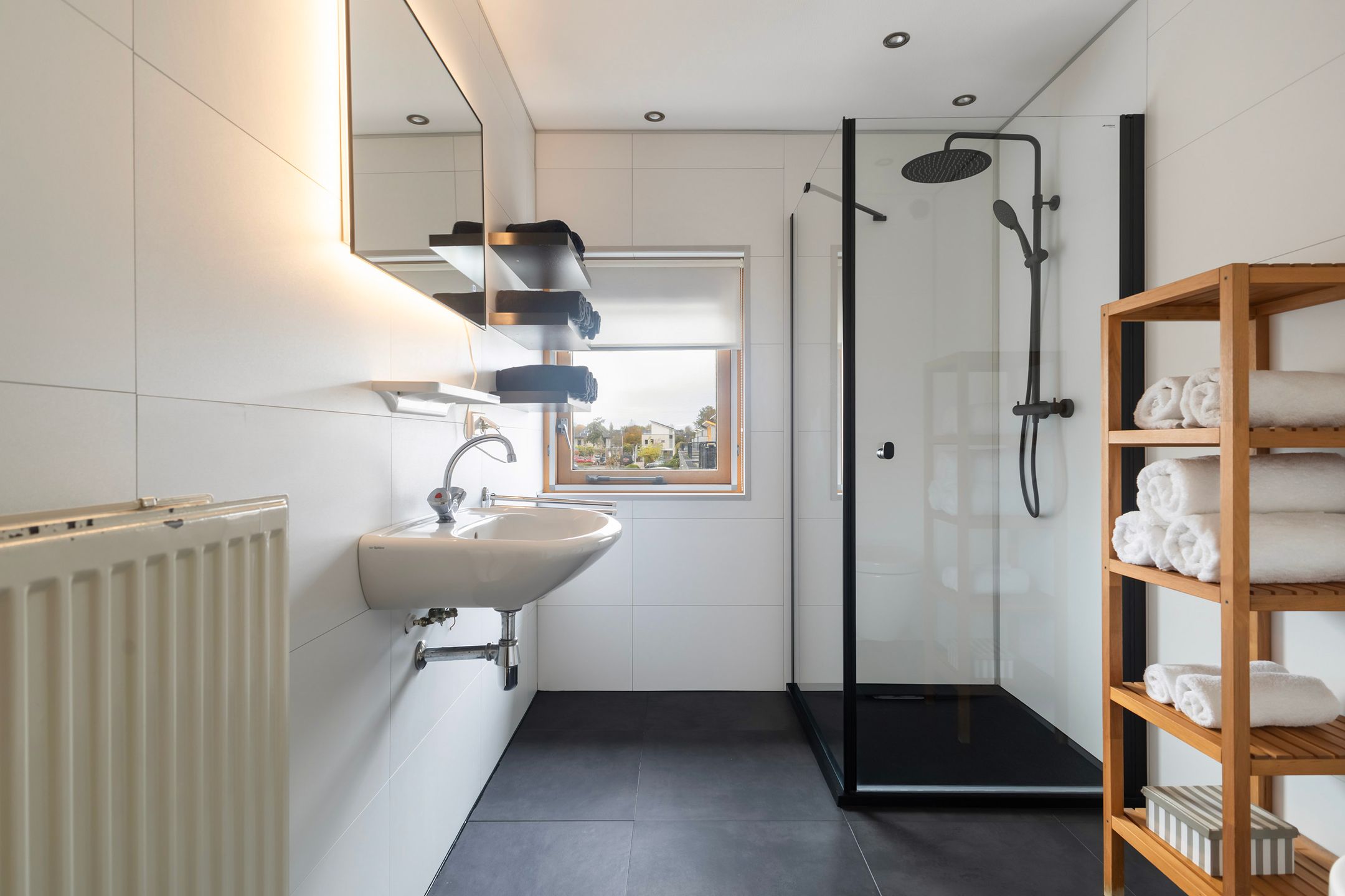 Photo 30 of Dobbehôf 93