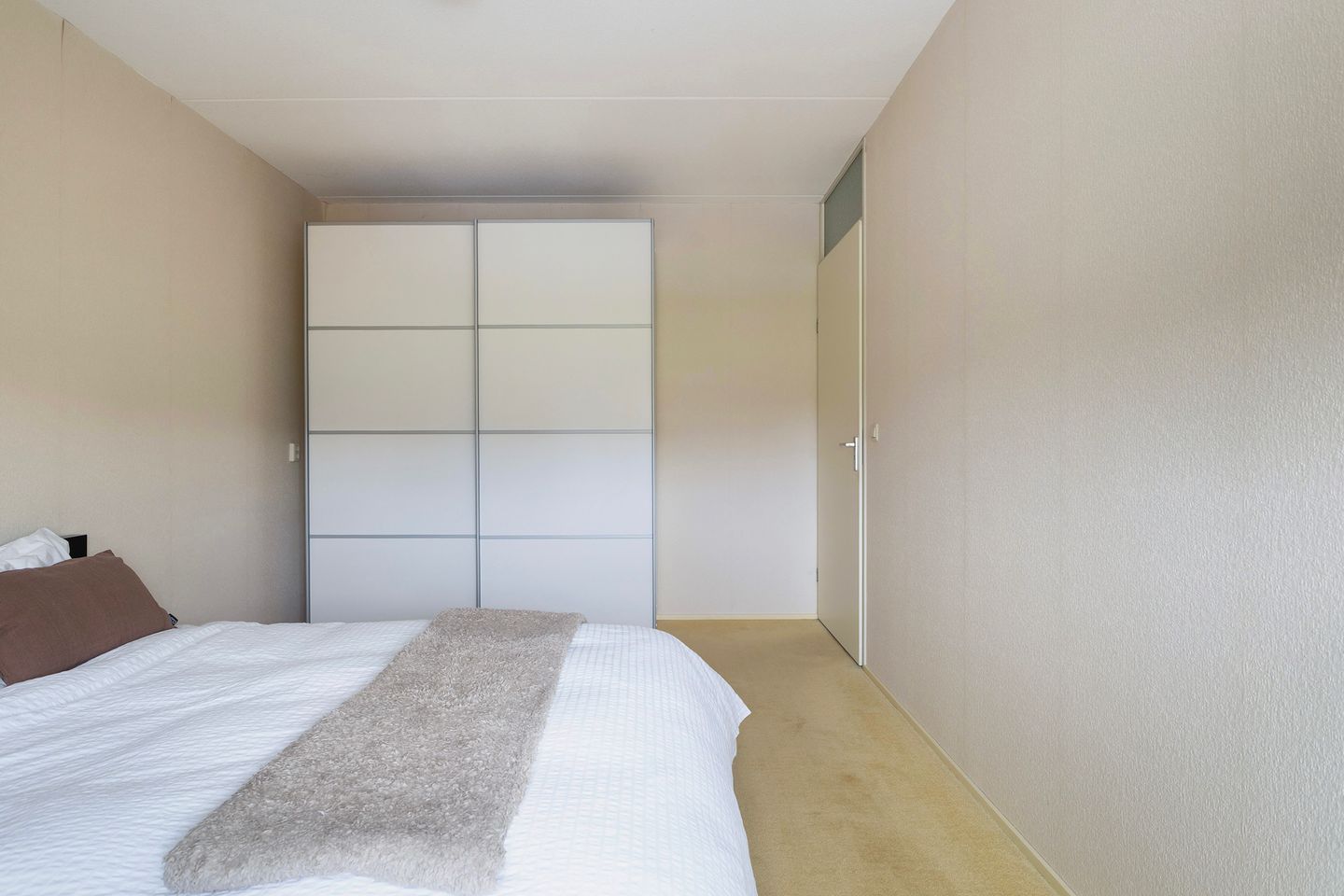 Photo 29 of Dobbehôf 93