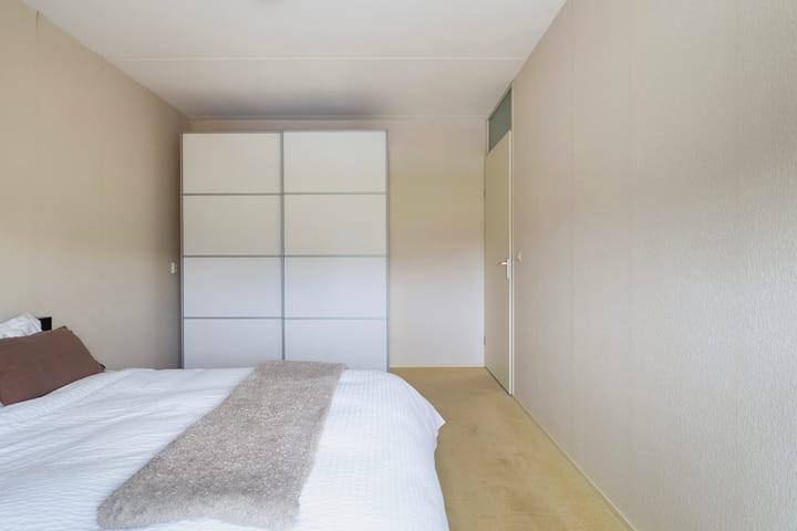 Photo 29 of Dobbehôf 93