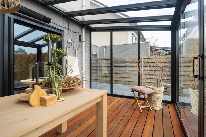 Photo 20 of Dobbehôf 93