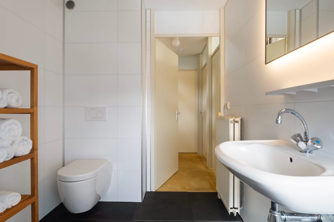 Photo 31 of Dobbehôf 93