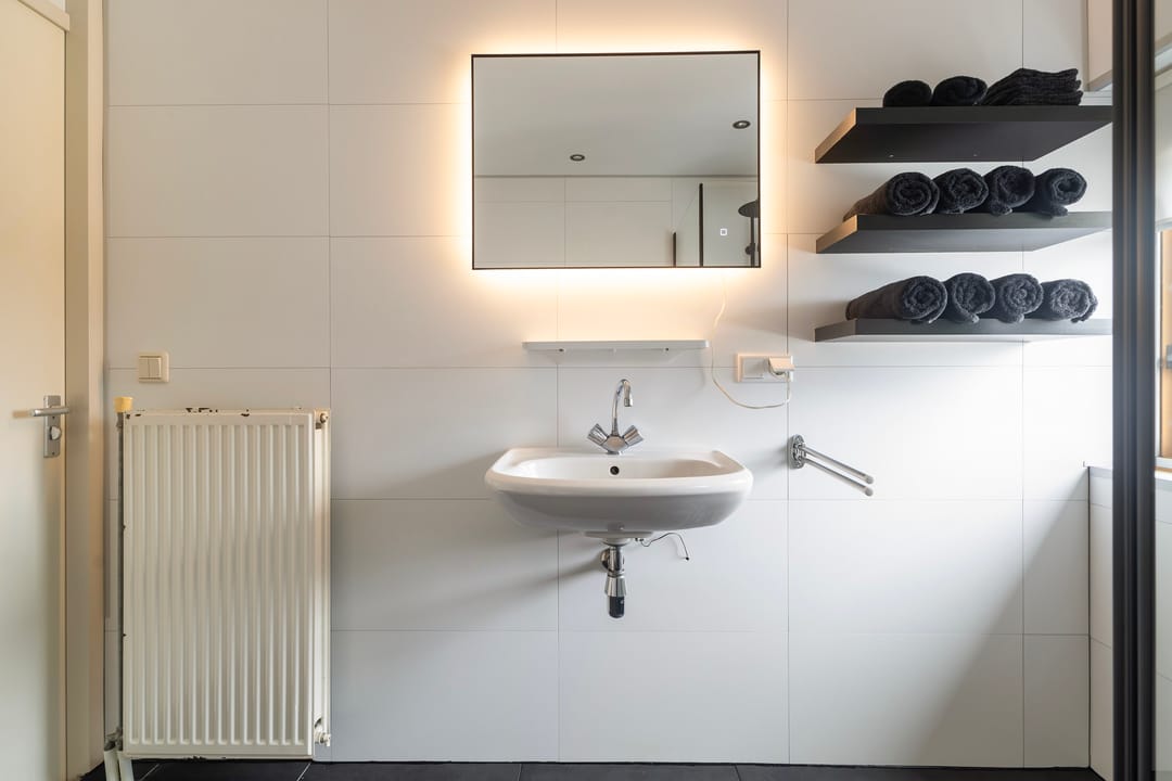 Photo 32 of Dobbehôf 93