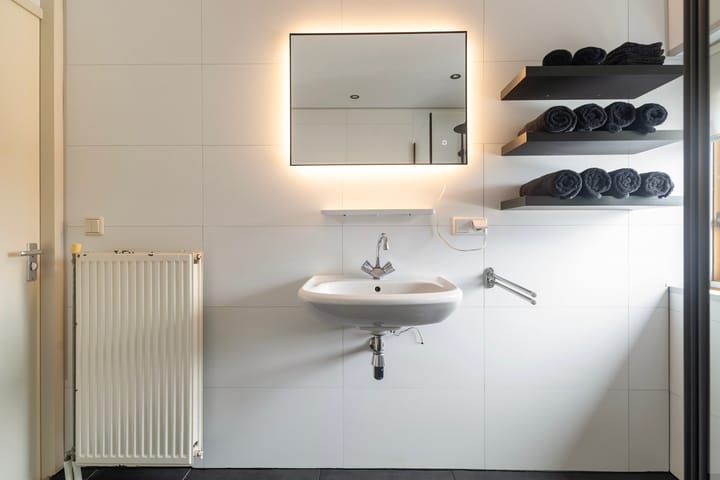 Photo 32 of Dobbehôf 93