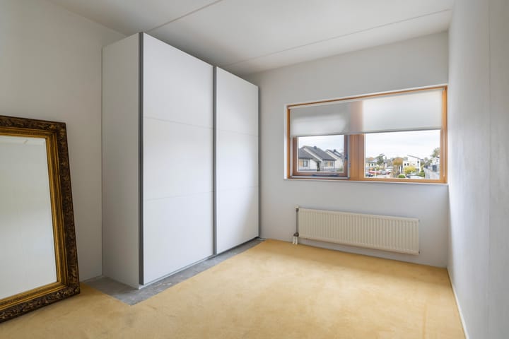 Photo 33 of Dobbehôf 93