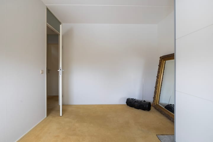 Photo 34 of Dobbehôf 93