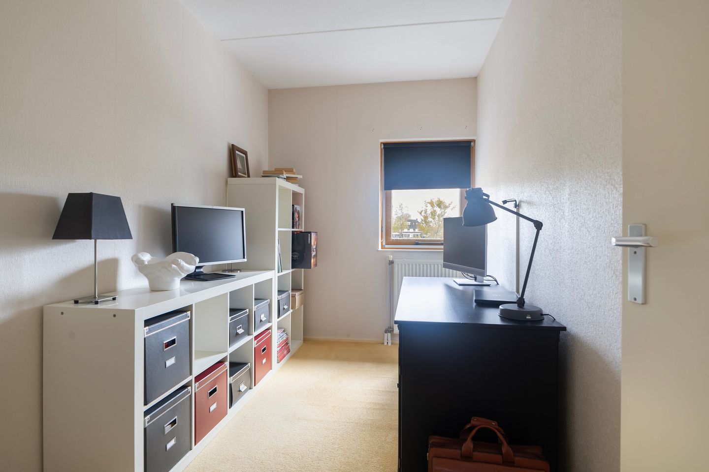 Photo 35 of Dobbehôf 93