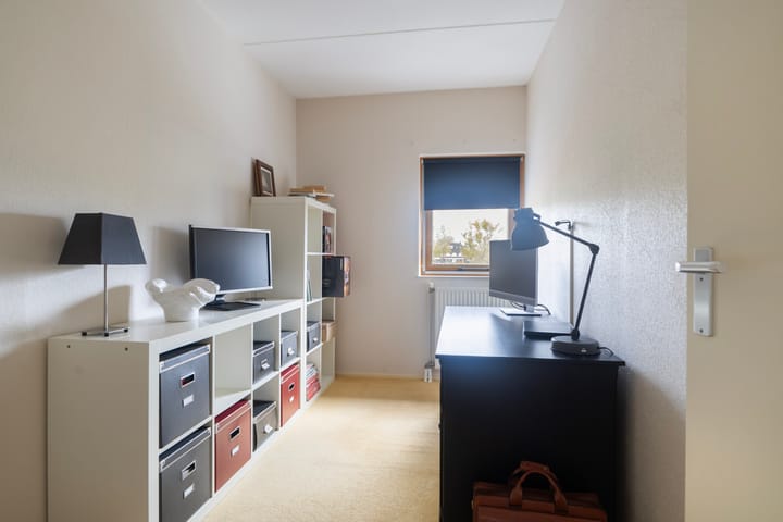 Photo 35 of Dobbehôf 93