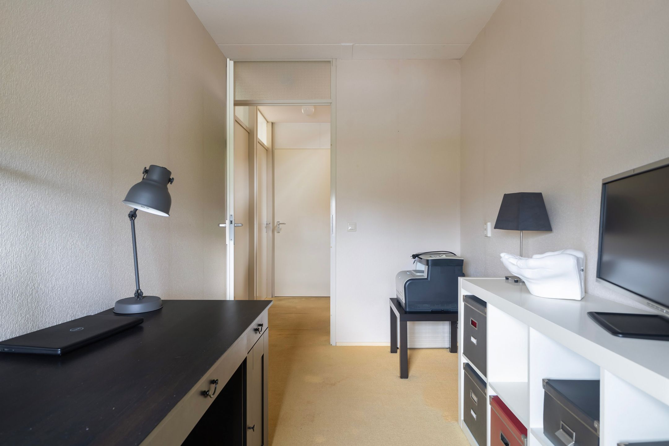 Photo 36 of Dobbehôf 93