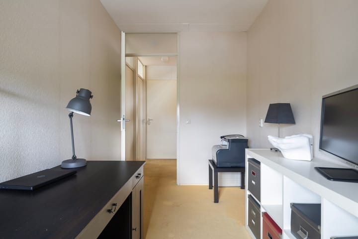 Photo 36 of Dobbehôf 93