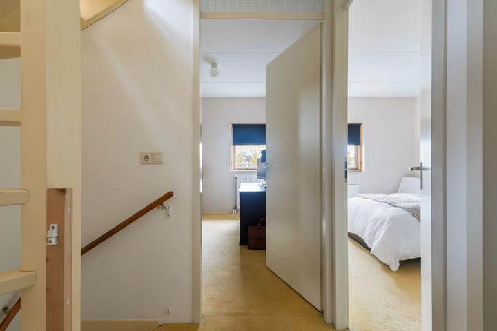 Photo 37 of Dobbehôf 93