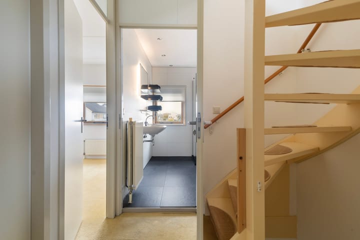 Photo 38 of Dobbehôf 93