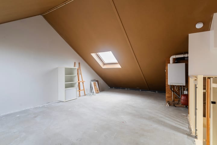 Photo 39 of Dobbehôf 93