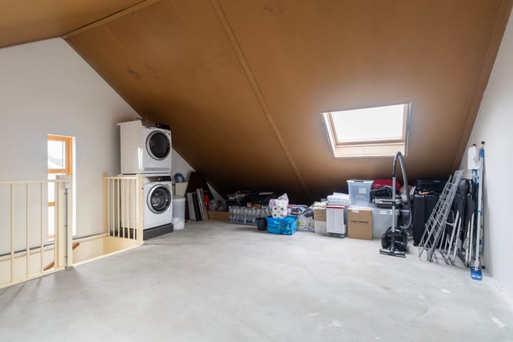 Photo 40 of Dobbehôf 93