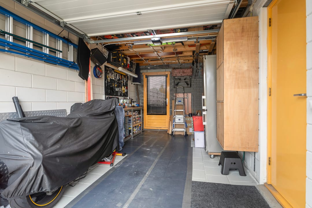 Photo 41 of Dobbehôf 93