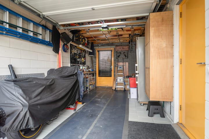 Photo 41 of Dobbehôf 93